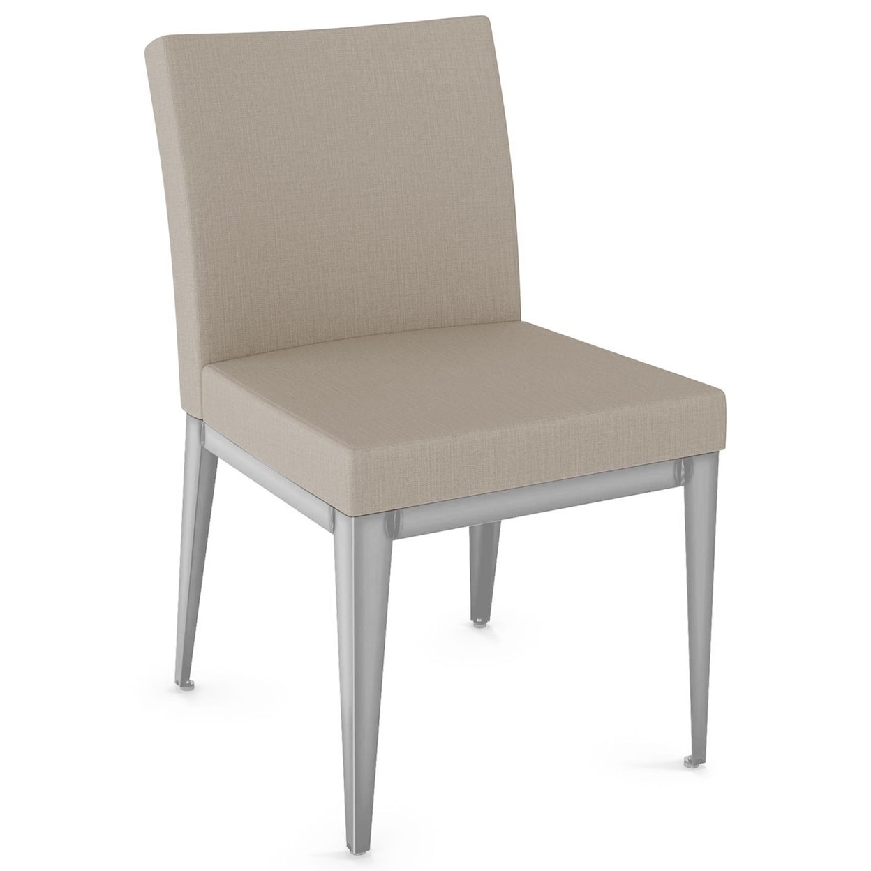 Amisco Pablo Chair