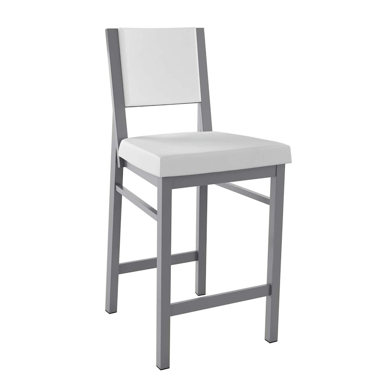 Amisco Urban Peyton Bar Stool