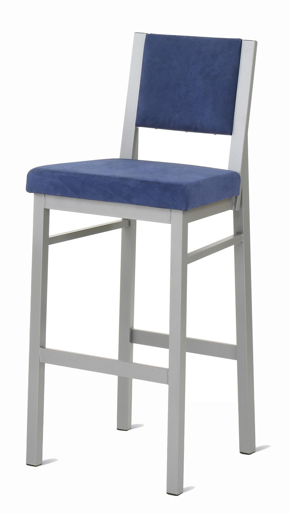 Peyton Bar Stool