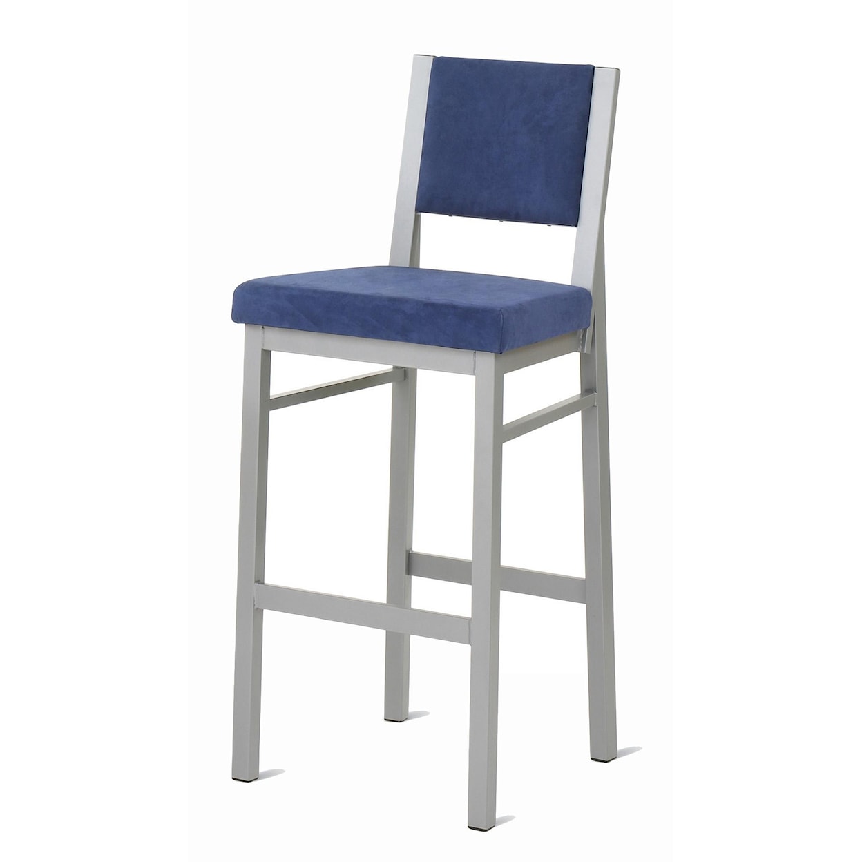 Amisco Urban Peyton Bar Stool