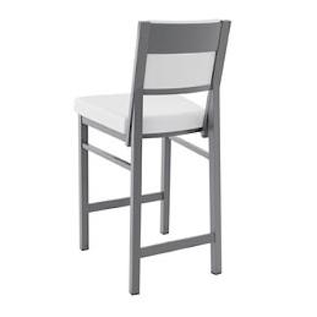 Amisco Urban Peyton Bar Stool