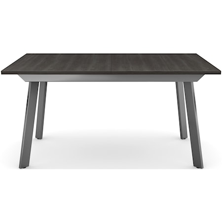 Nexus Dining Table