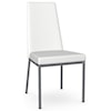 Amisco Urban Customizable Linea Chair