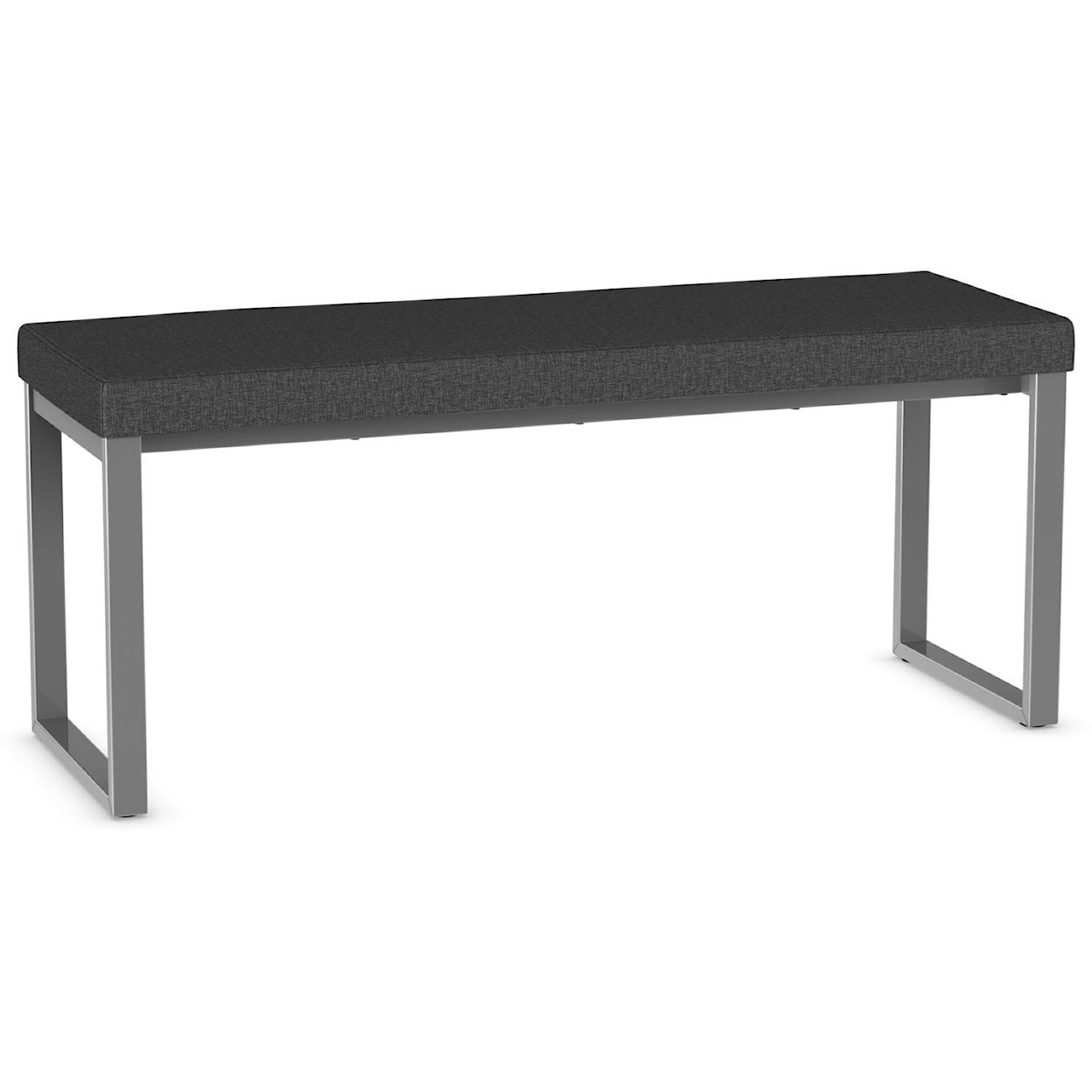 Amisco Urban Dryden Bench