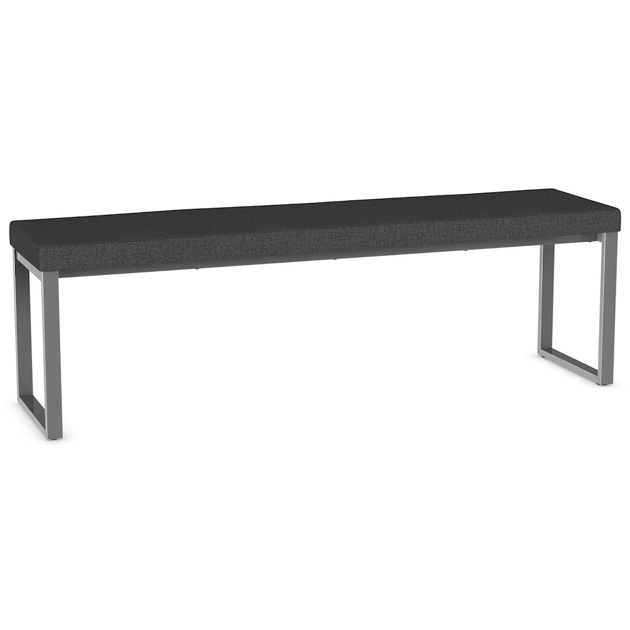 Amisco Urban Dryden Bench