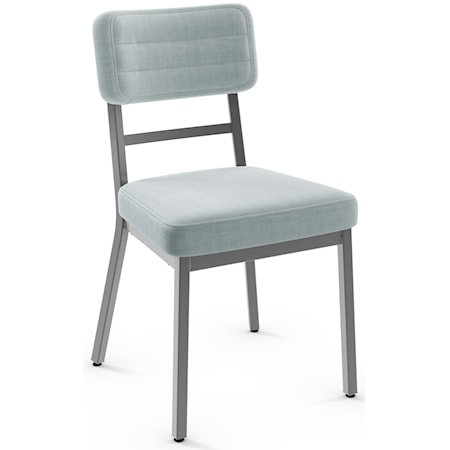 Customizable Phoebe Chair