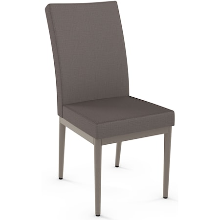 Marlon Chair