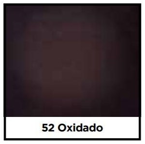 Customizable Nathan Counter Stool