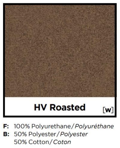 Customizable Nathan Counter Stool