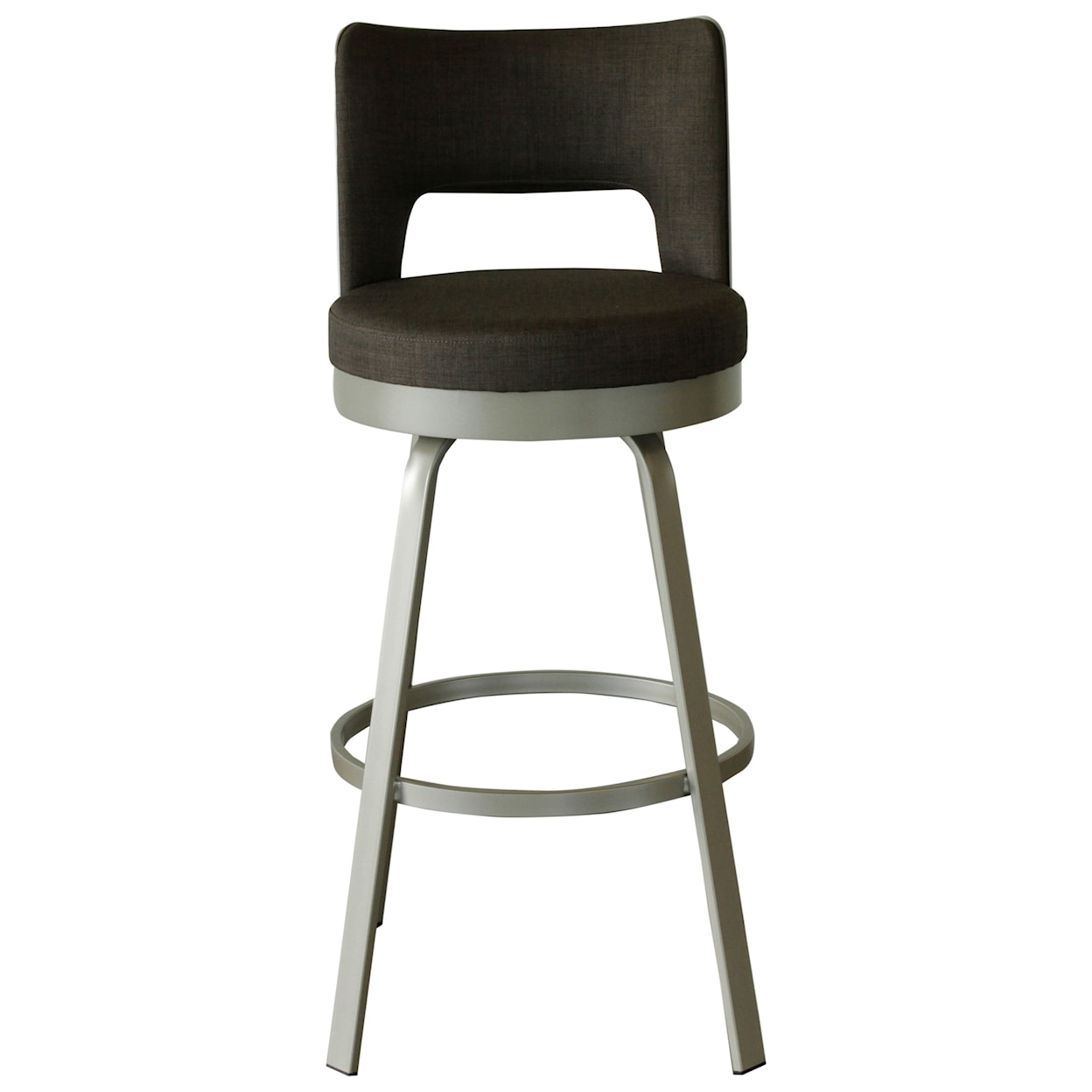 Amisco Urban Bar Stool