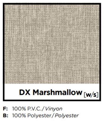 Customizable Ronny Swivel Counter Stool