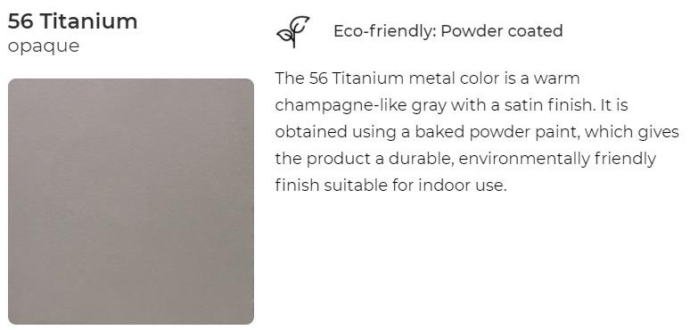 Customizable Glenn Swivel Bar Stool