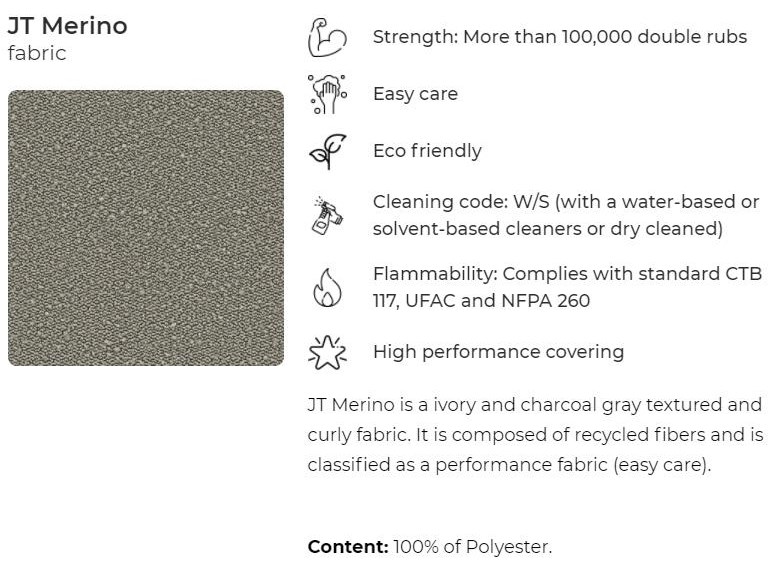 Customizable Glenn Swivel Bar Stool