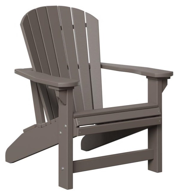 Adirondack Chair