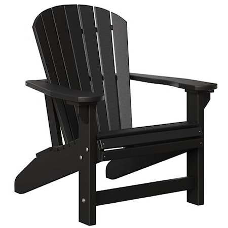 Adirondack Chair