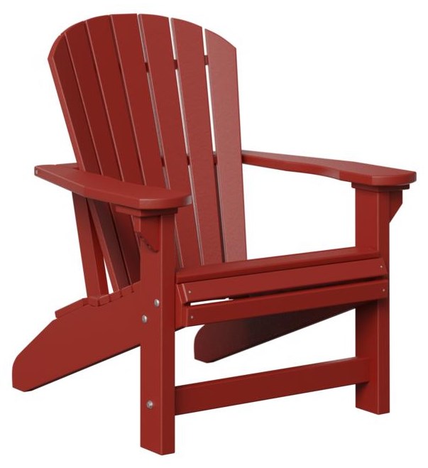 Adirondack Chair