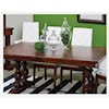 Amish Impressions by Fusion Designs Bungalow Table