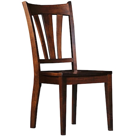 Side Chair