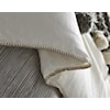 Amity Home Bryce Bryce Duvet Cover