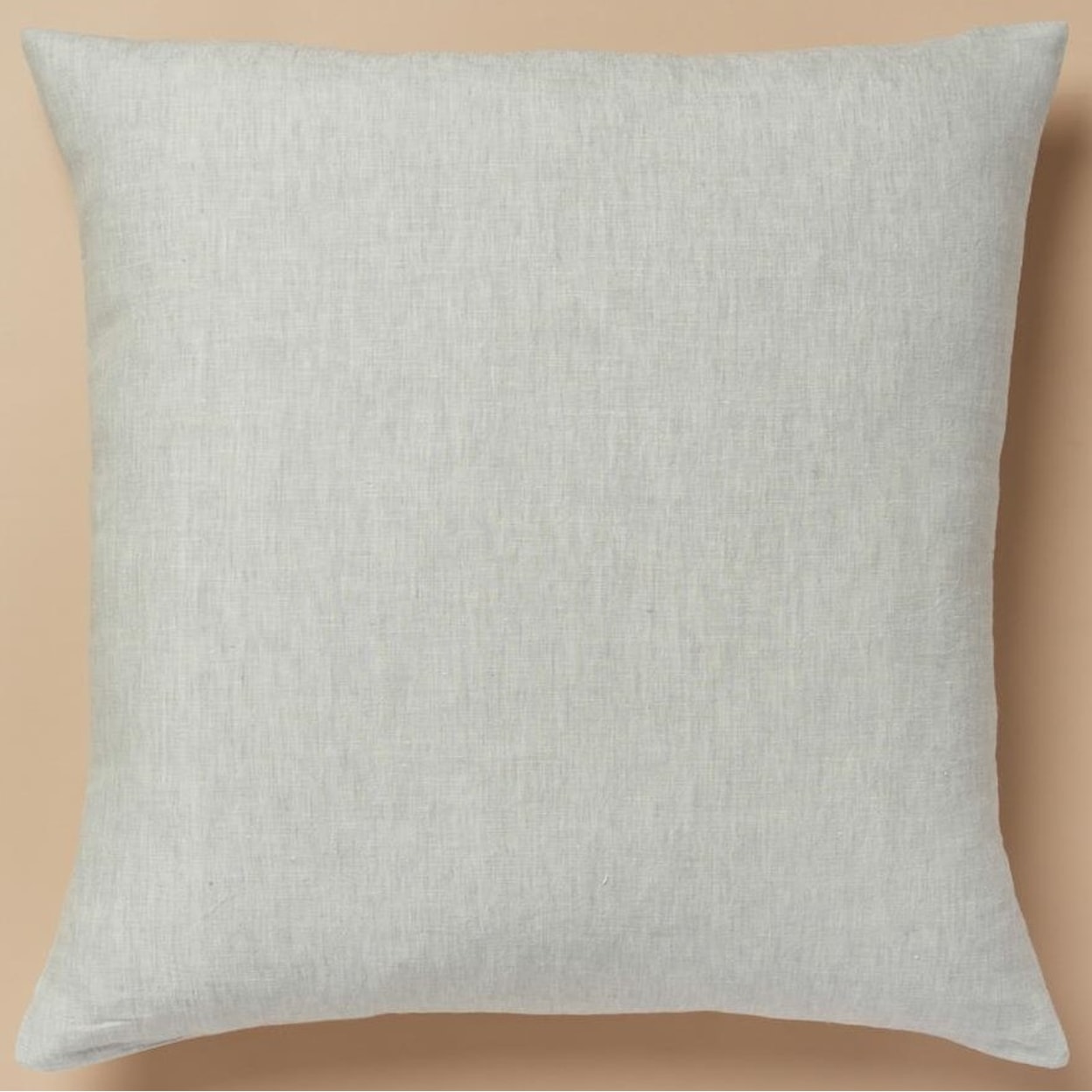 Amity Home Damara Damara Euro Sham - Sea Glass