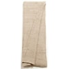 Amity Home Egan Egan Coverlet, Stone