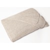 Amity Home Egan Egan Coverlet, Stone