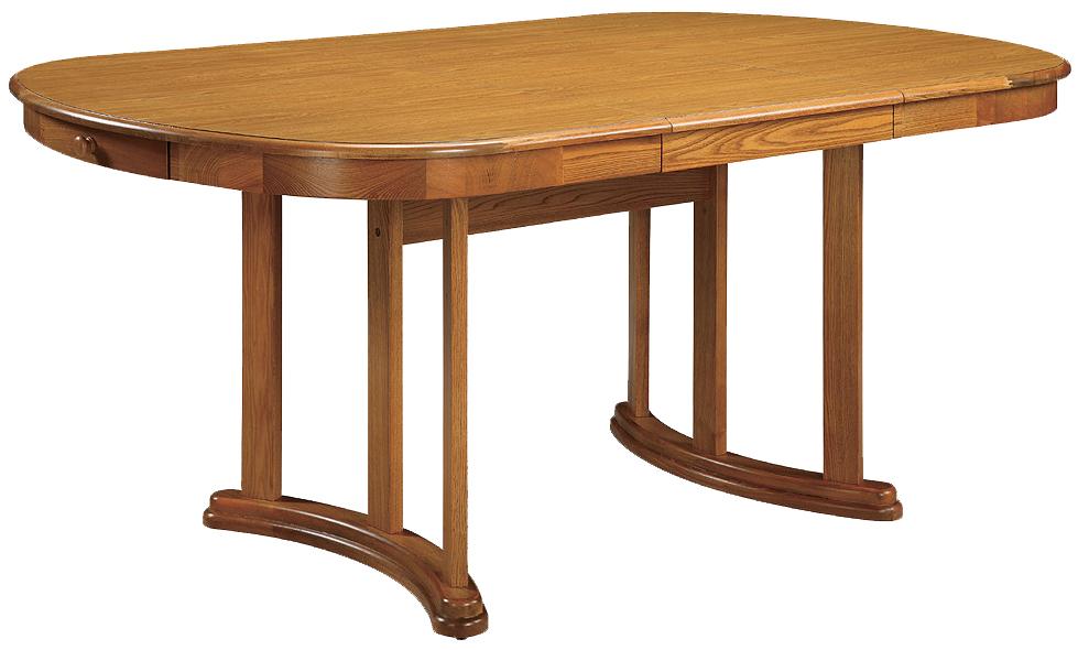 Dining Room Table