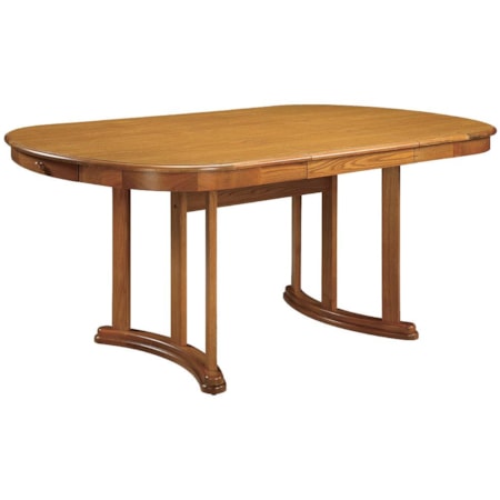 Dining Room Table