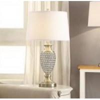 30" Table Lamp