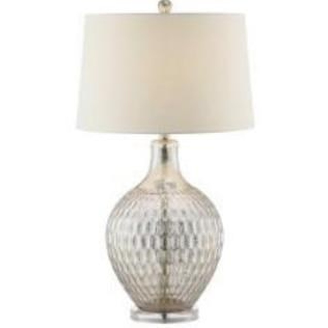 Anthony Lamp & Lighting Lamps 