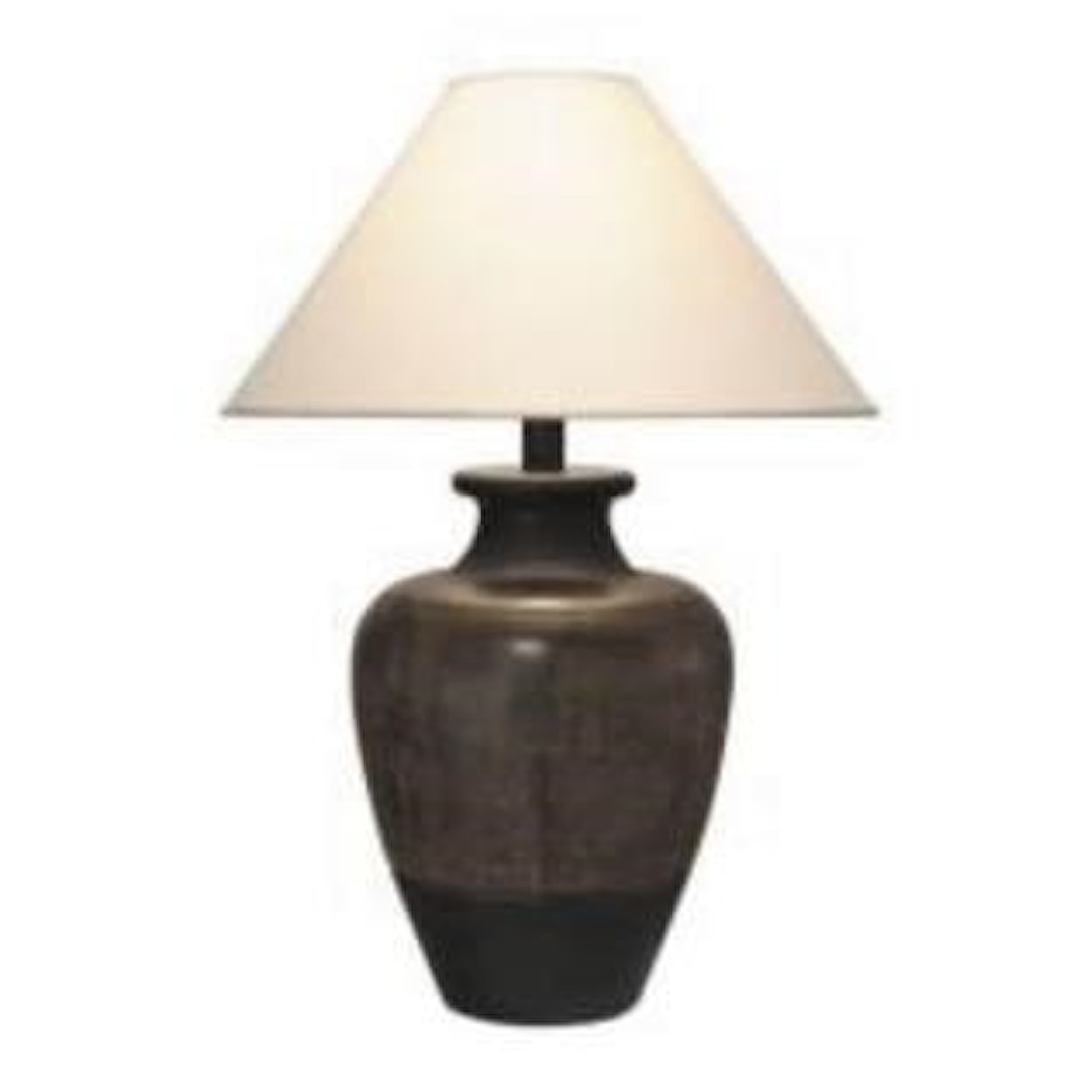 Anthony Lamp & Lighting Lamps 30" Table Lamp