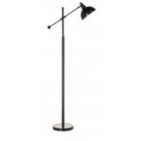 60" Floor Lamp