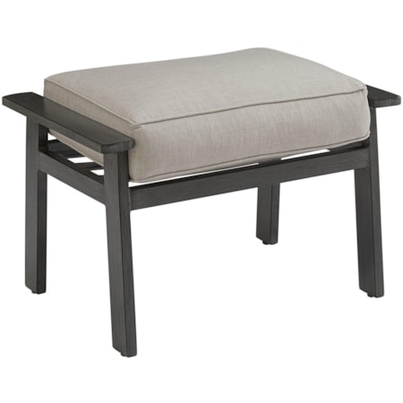 Ottoman