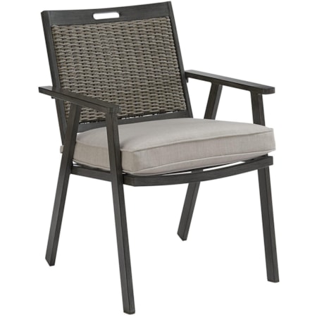 Dining Chair