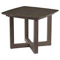 Outdoor Side Table