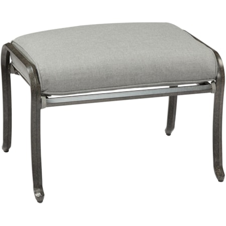 Ottoman