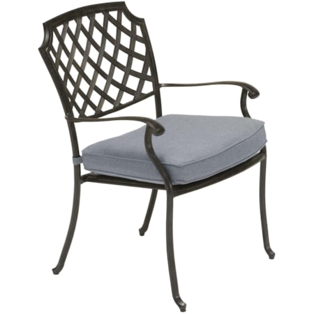 Dining Chair