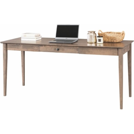 Writing Desk