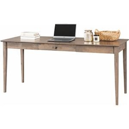 Writing Desk