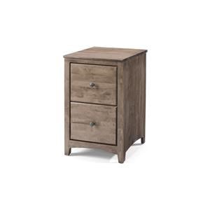 In Stock Filing and Storage Browse Page