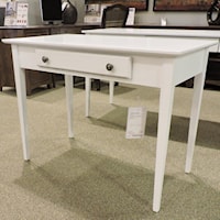 Writing Desk