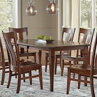 Dining Tables