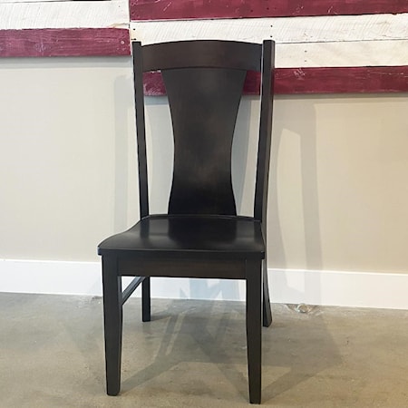 Dining Chair/Bar Stool