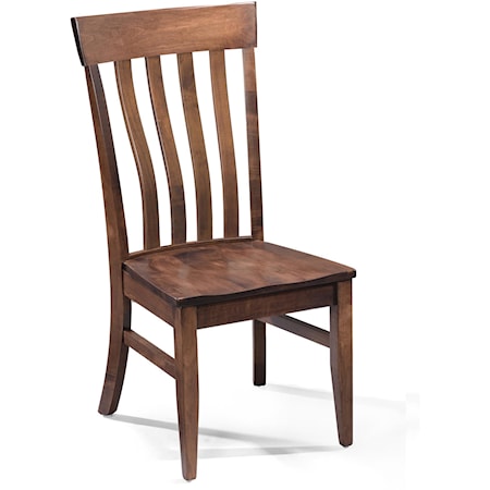 Ryan Chair
