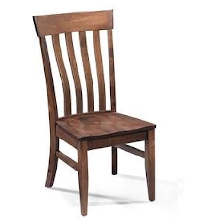 Ryan Chair