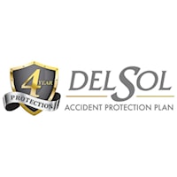 4YR Protection Plan - $4,501 to $5,000