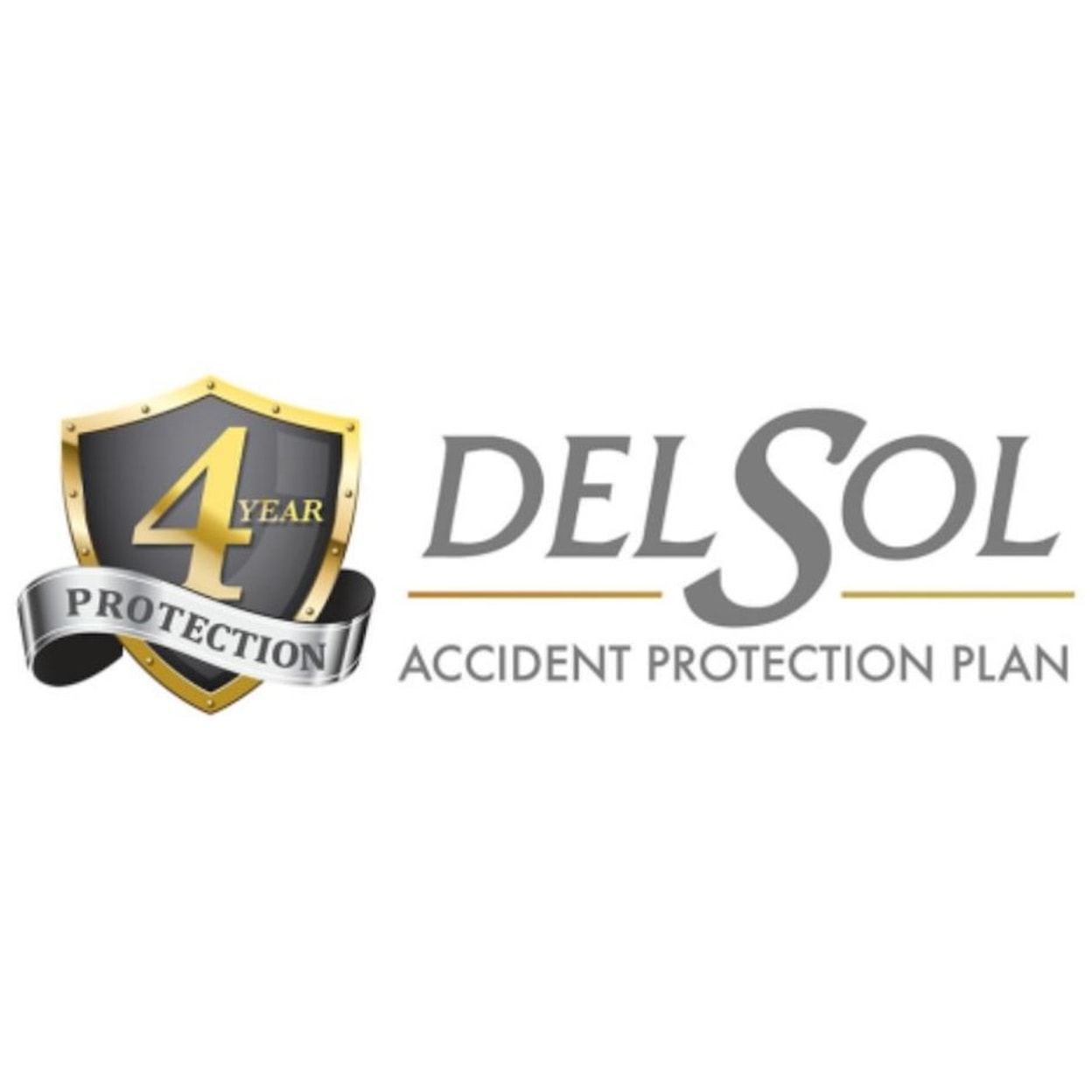 DS Del Sol Protection Plan 4YR Protection Plan - $2001 to $2,500