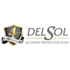 DS Del Sol Protection Plan 4YR Protection Plan - $0 to $600