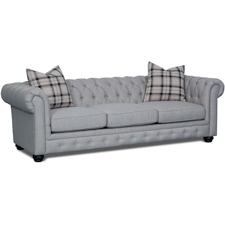 Abbington Sofa