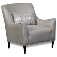 Easton Accent Chair